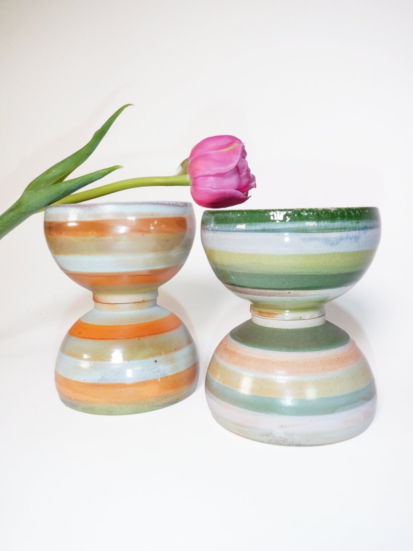 Wood Fired Snack Bowl 001