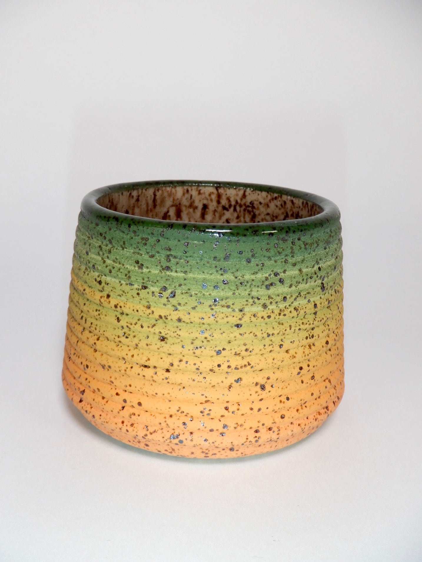 Espresso Cup 047