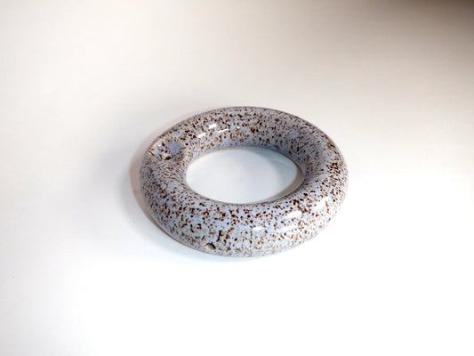 Donut Pipe 026