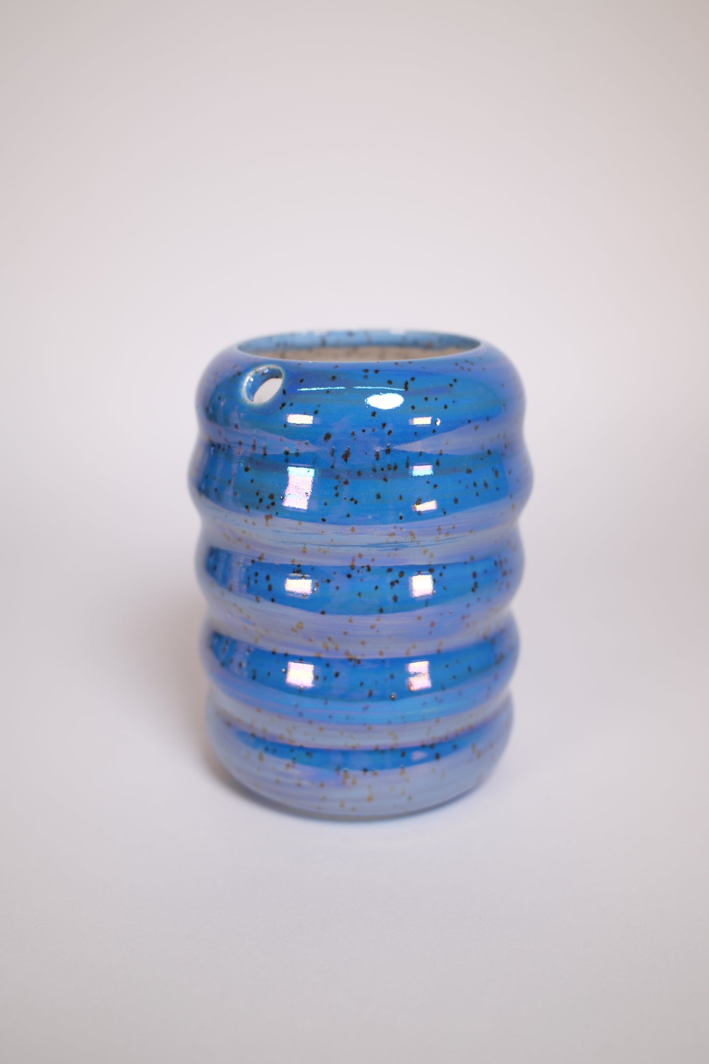 Travel Tumbler 011