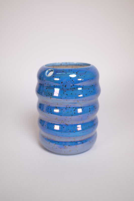 Travel Tumbler 011