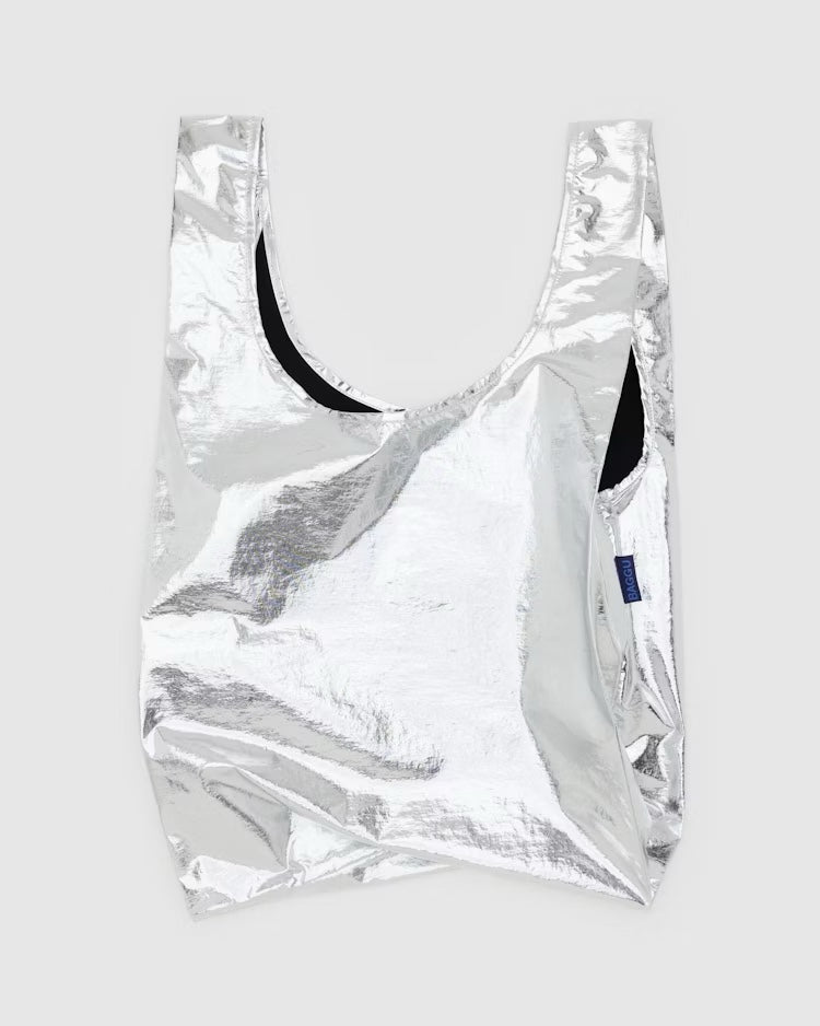 BAGGU Reusable Bags