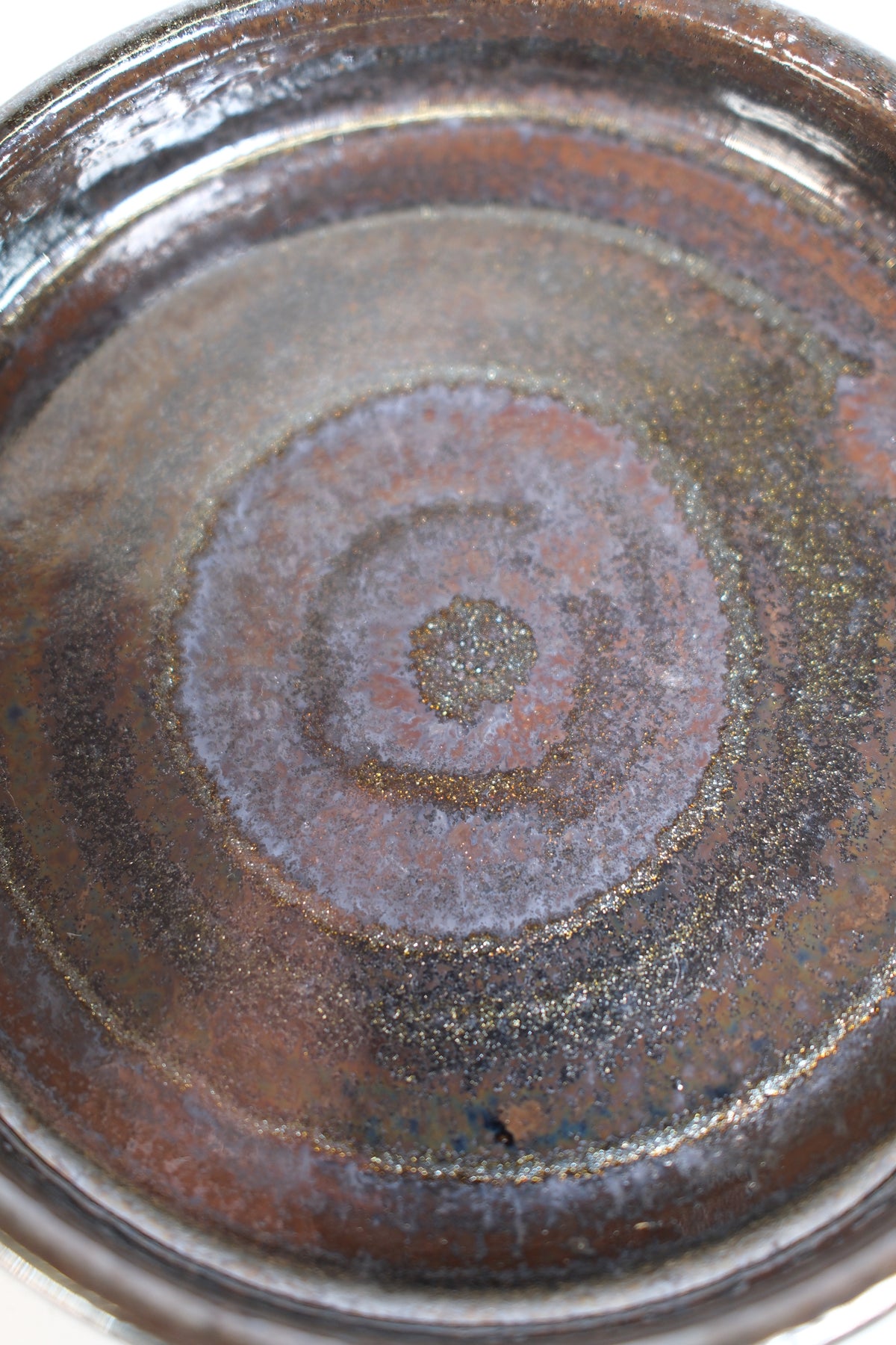 Dish 037