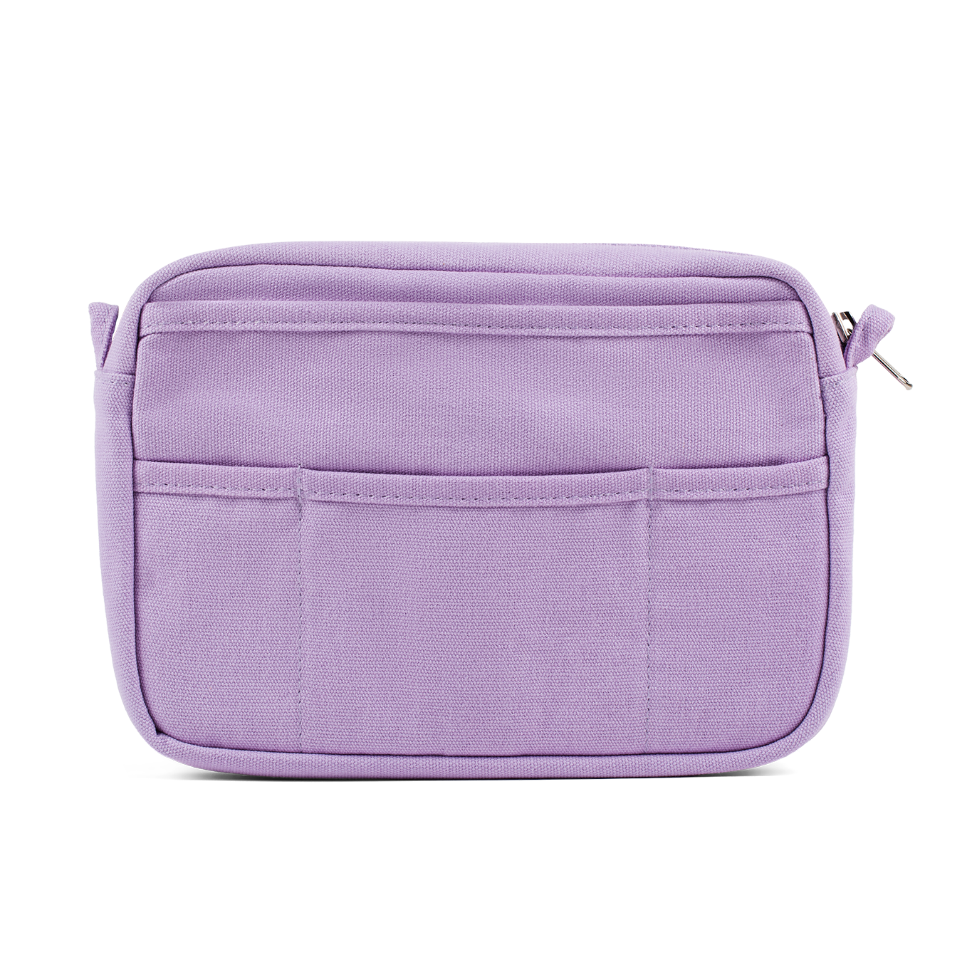 Soolla® Studio Pouch