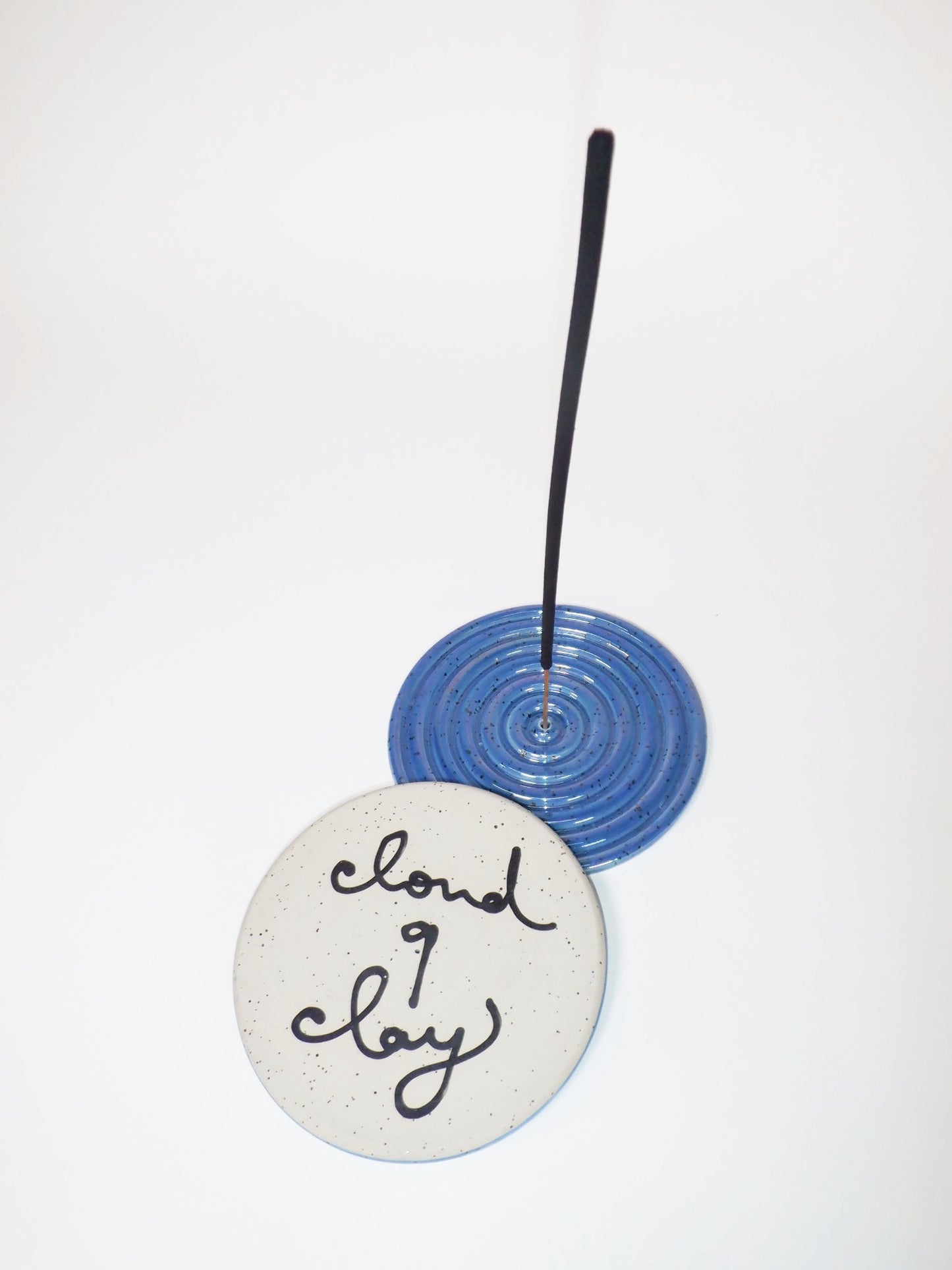 Incense Holder 113