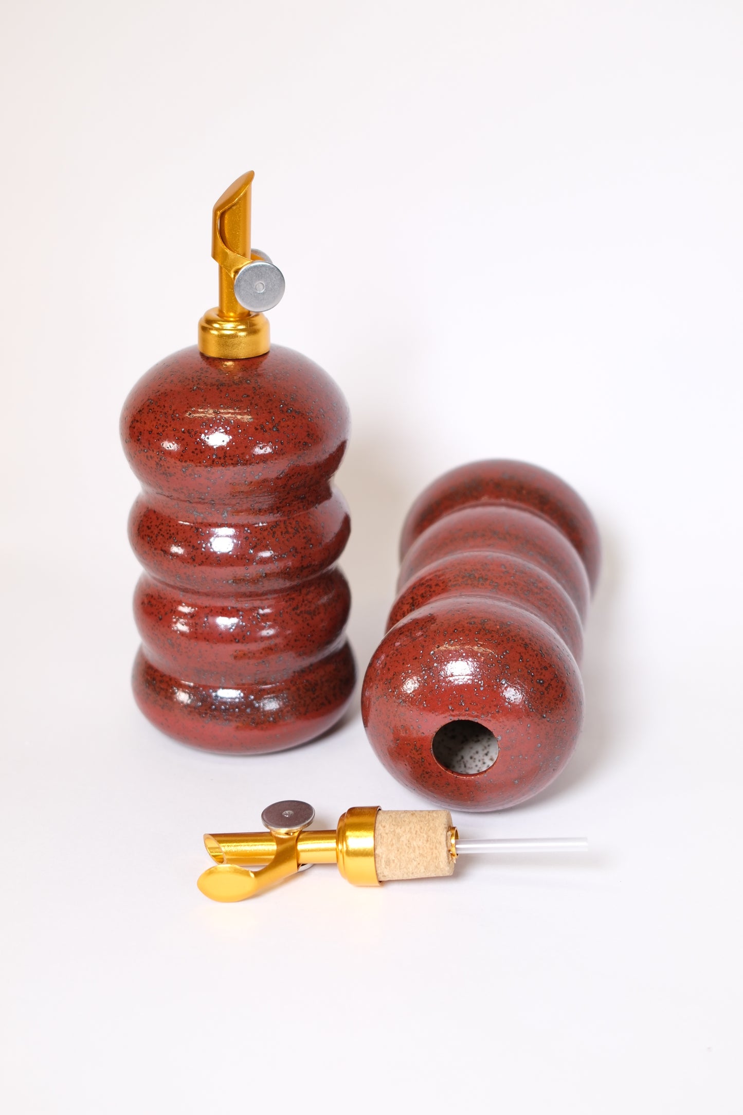 Oil Dispenser 055