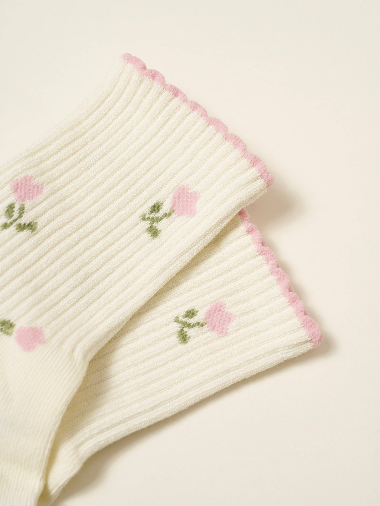 Pilates Socks