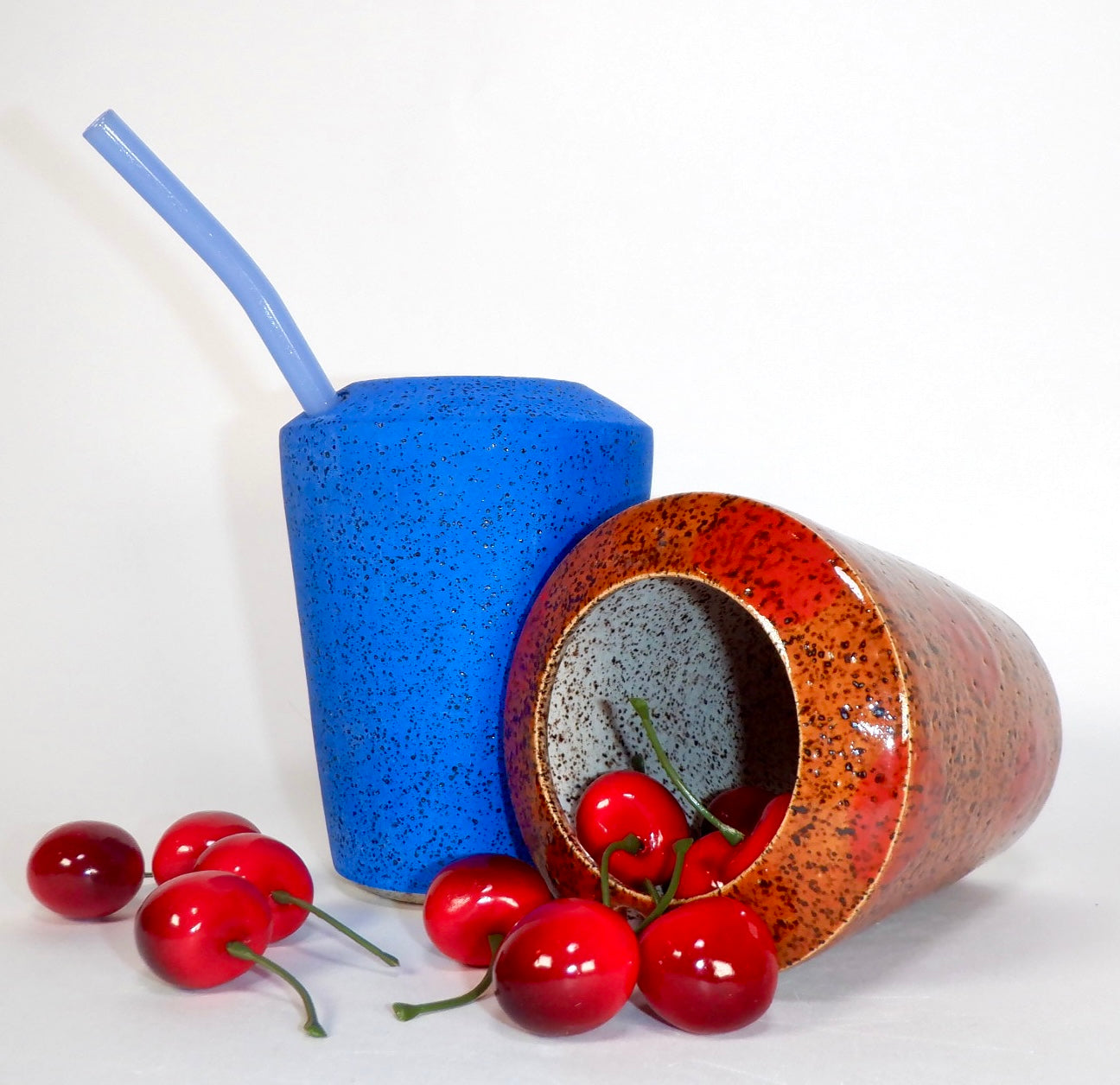Travel Tumbler 005