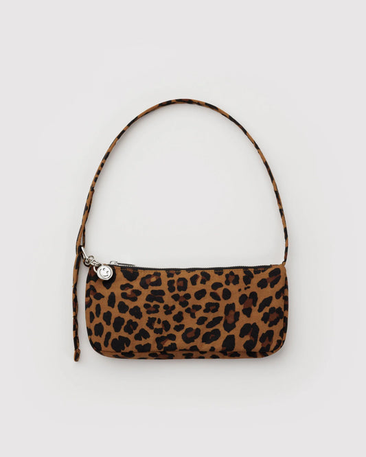 BAGGU Nylon Pochette