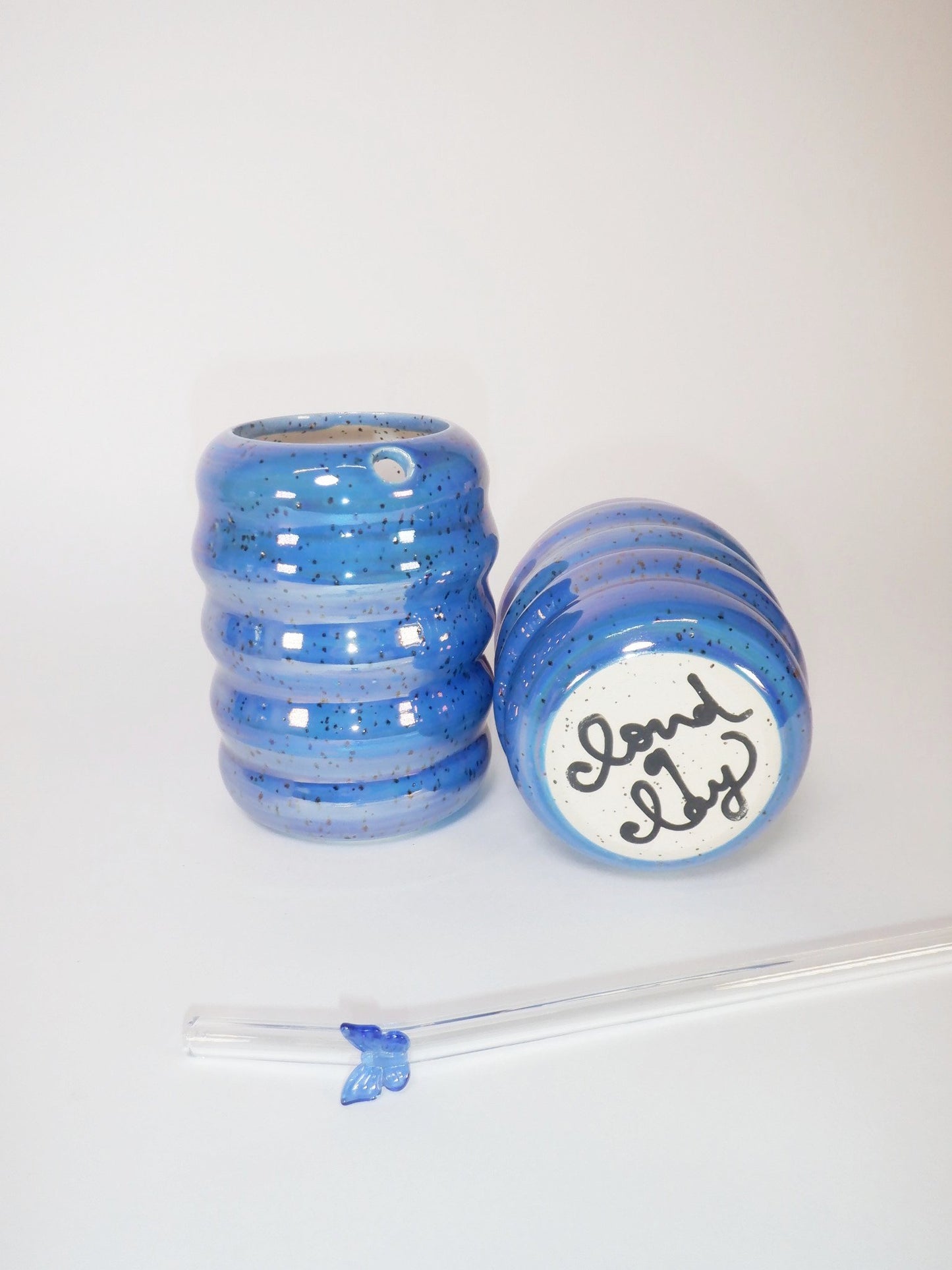 Travel Tumbler 011