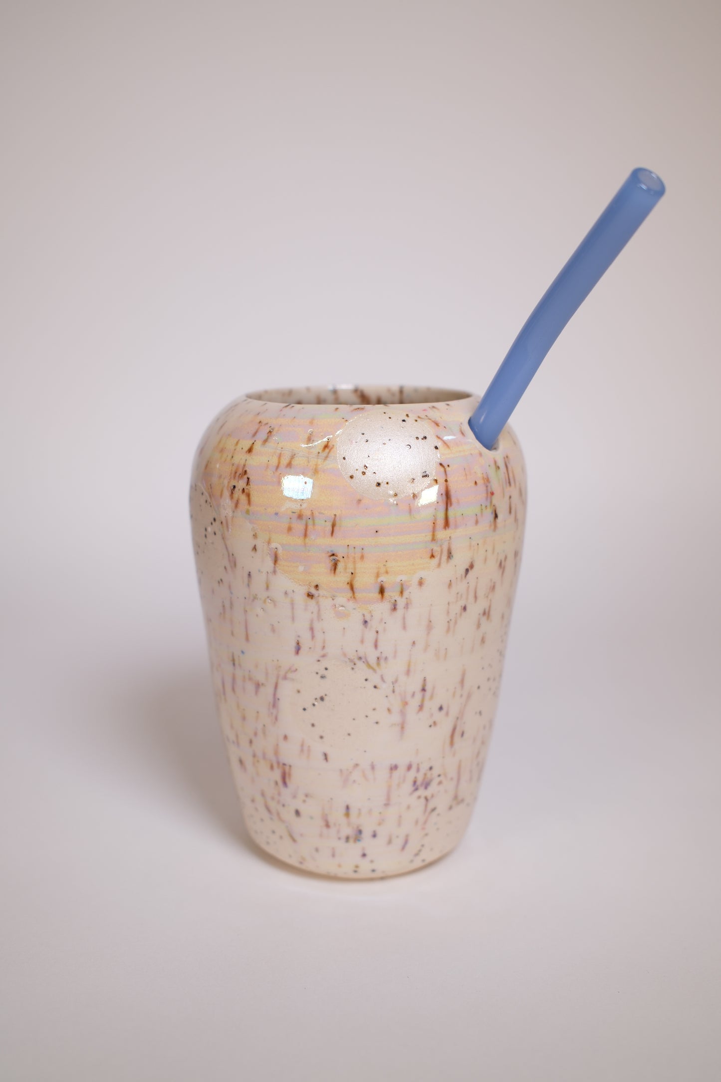 Travel Tumbler 013