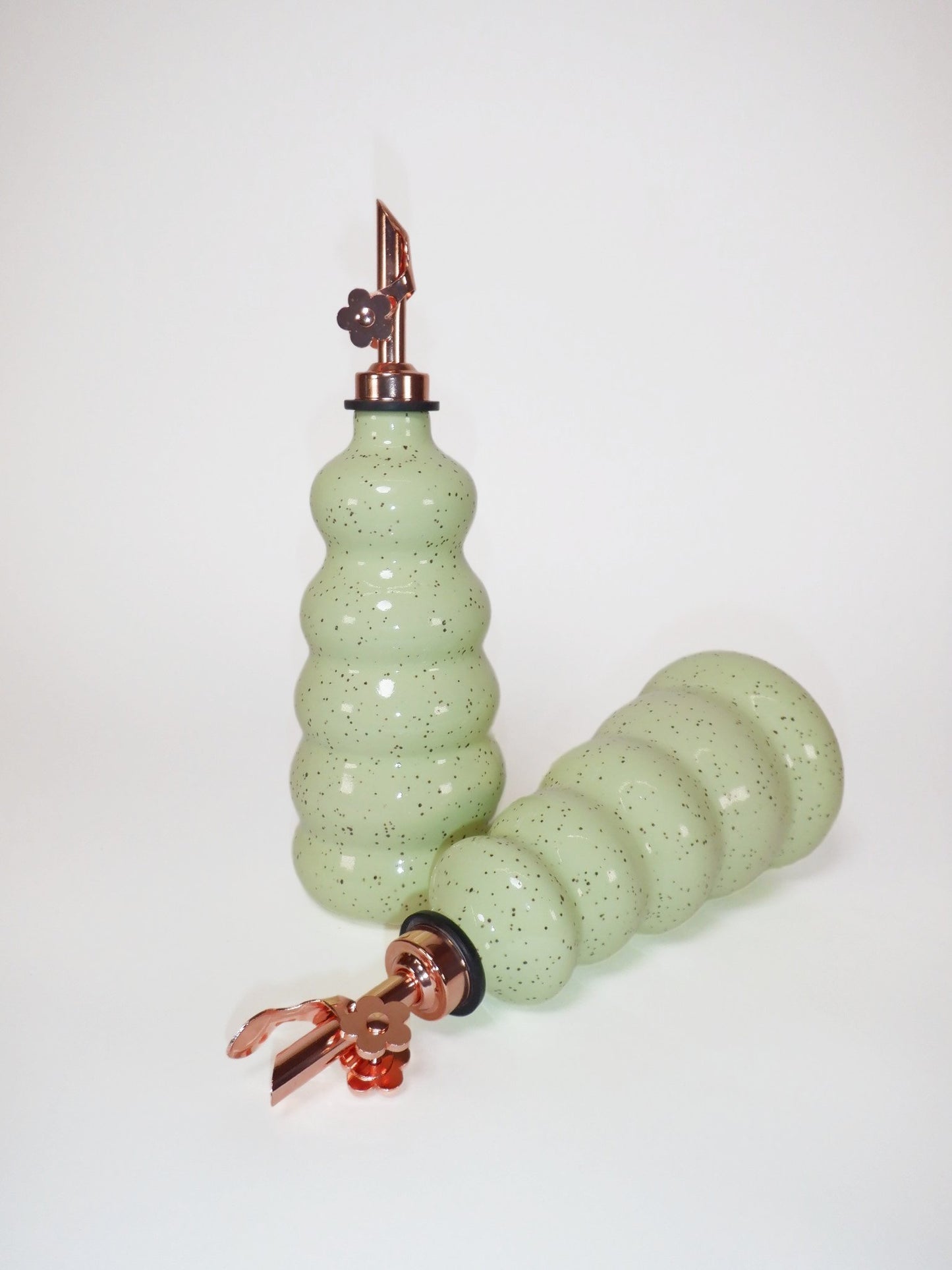 Oil Dispenser 053