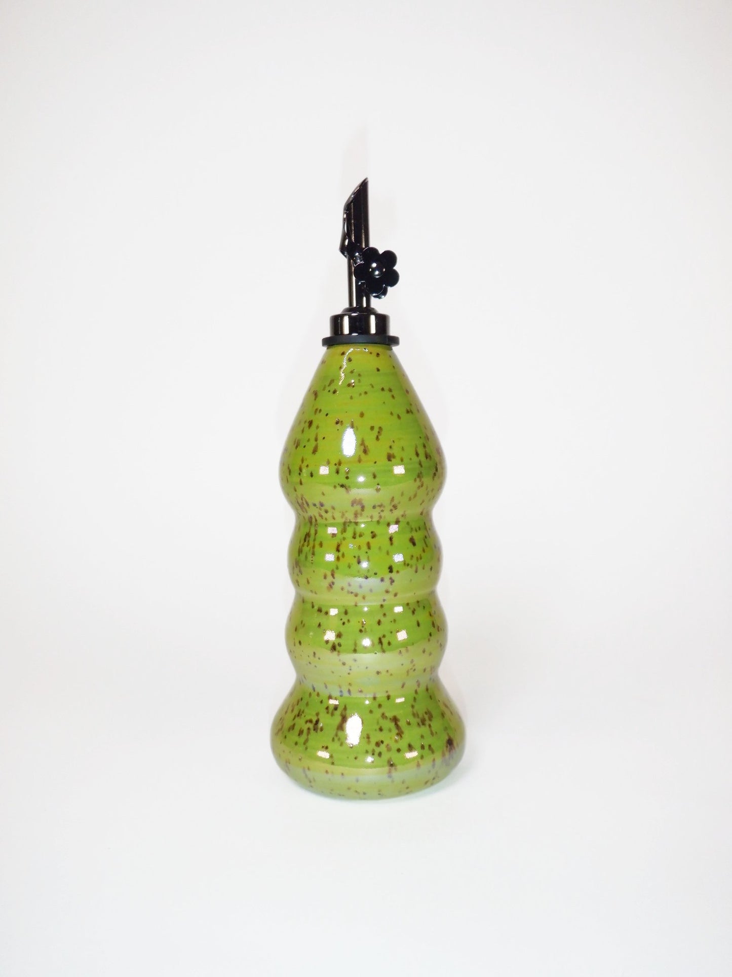 Oil Dispenser 054