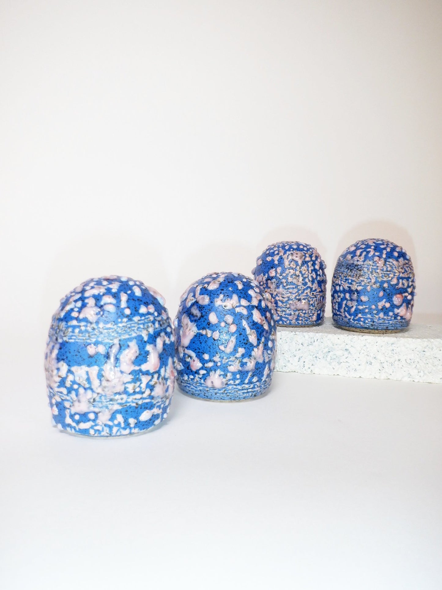 Salt and Pepper Shakers 017