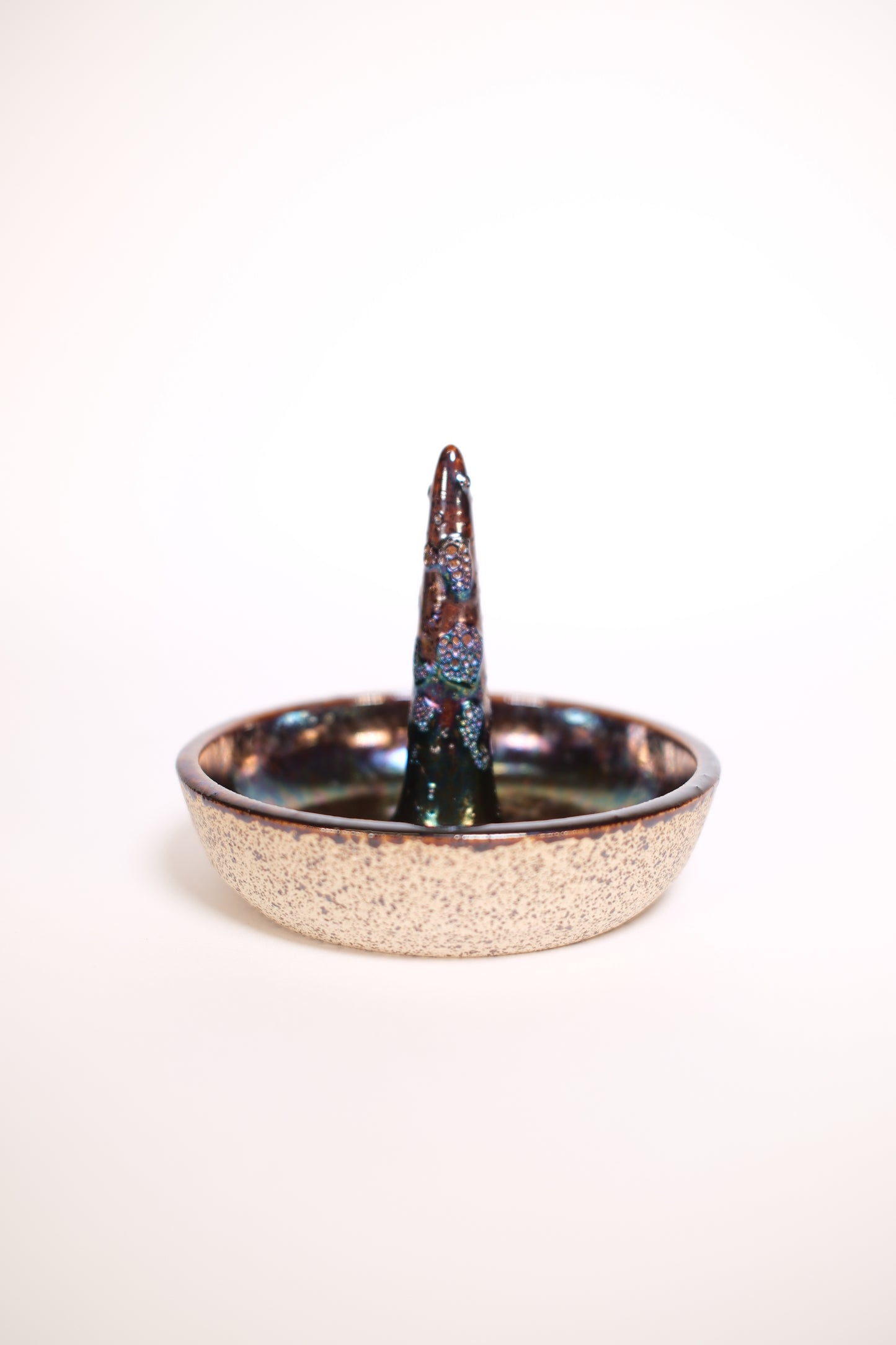 Ring Holder 003
