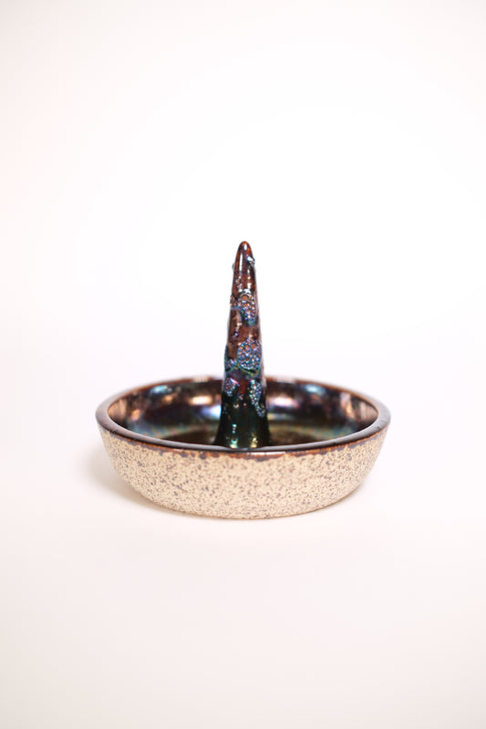 Ring Holder 003