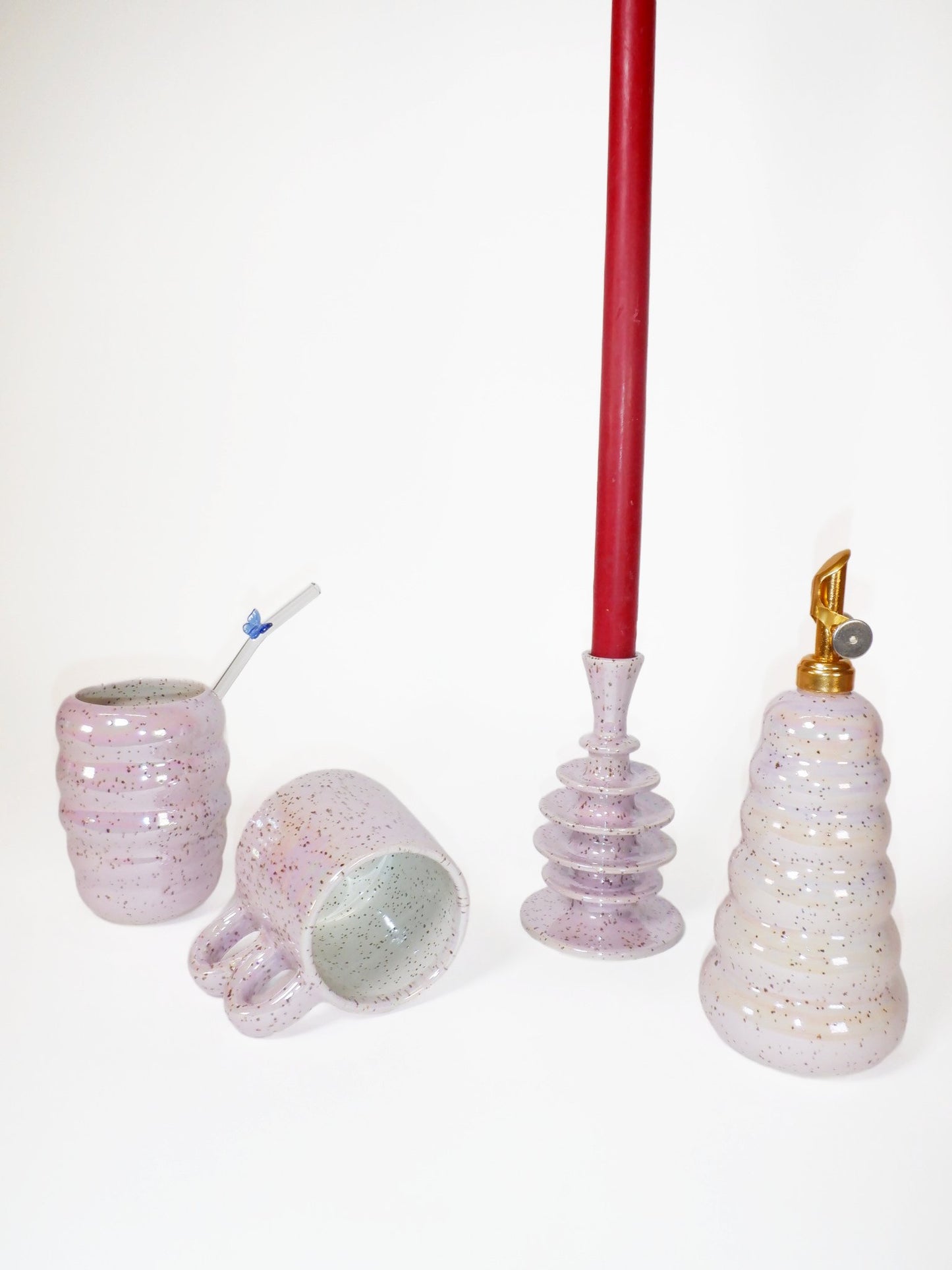 Oil Dispenser 051