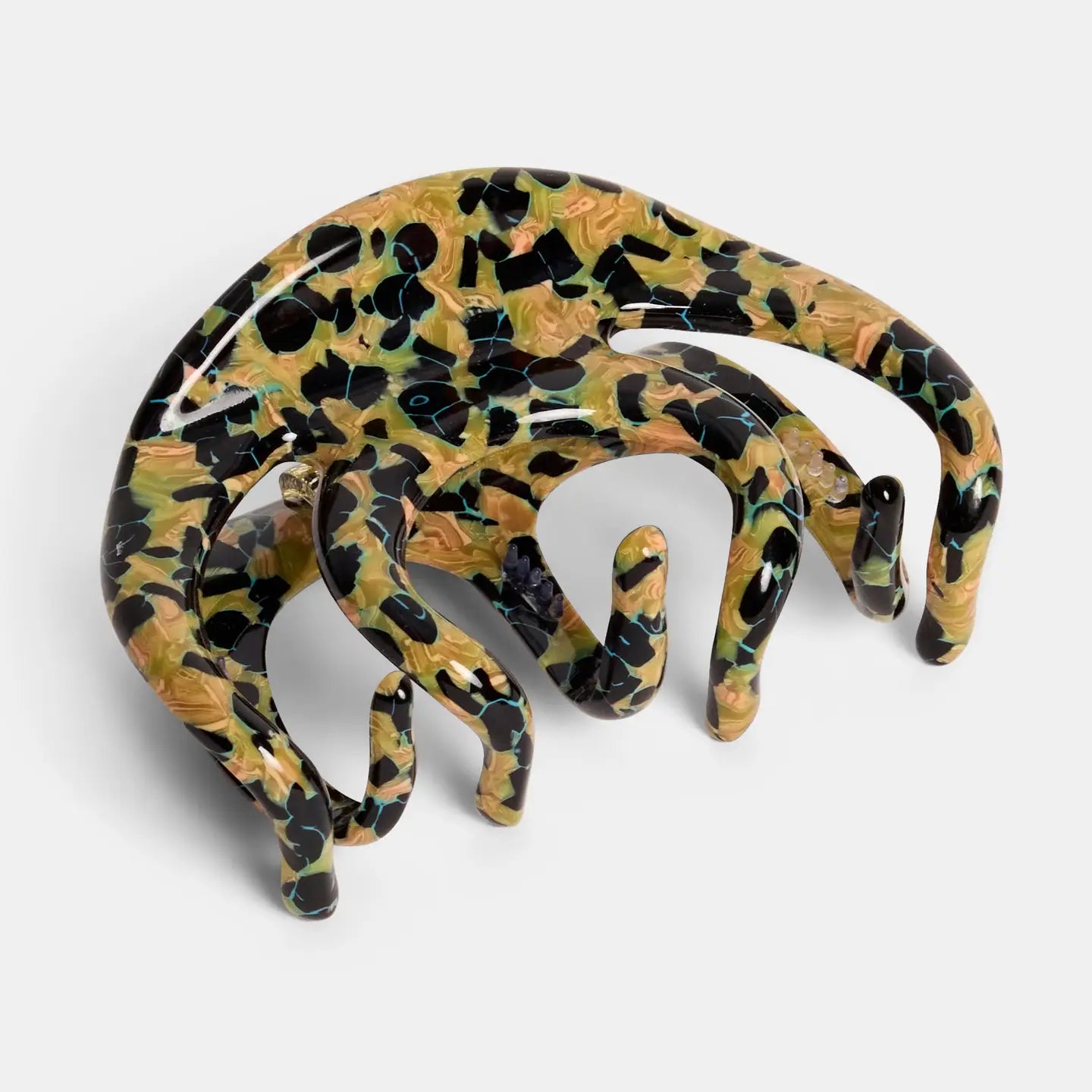 Chunks Large Octopus Claw