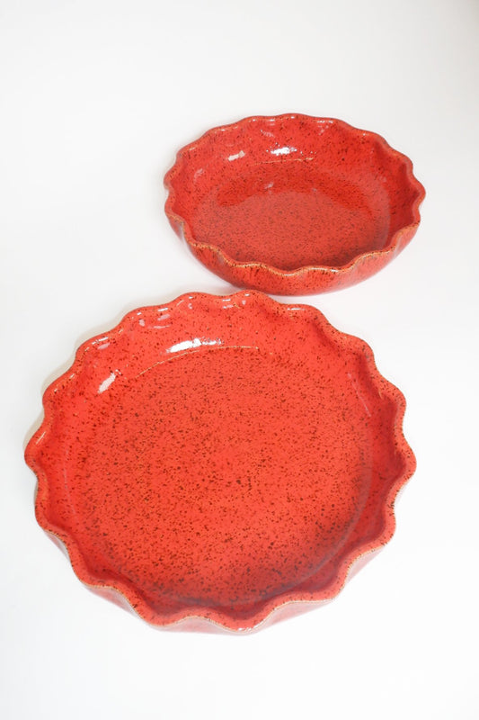 Pasta Bowl 056