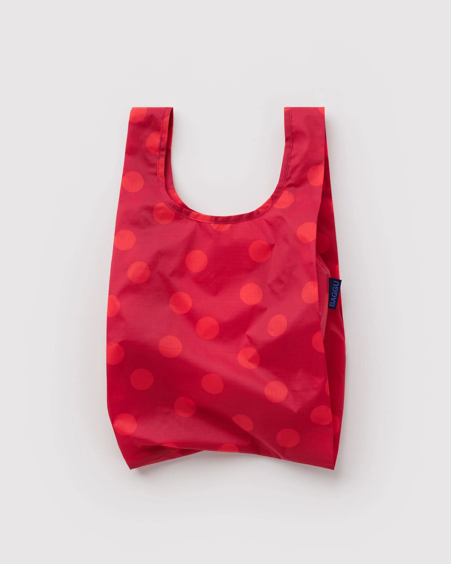 BAGGU Baby Reusable Bags
