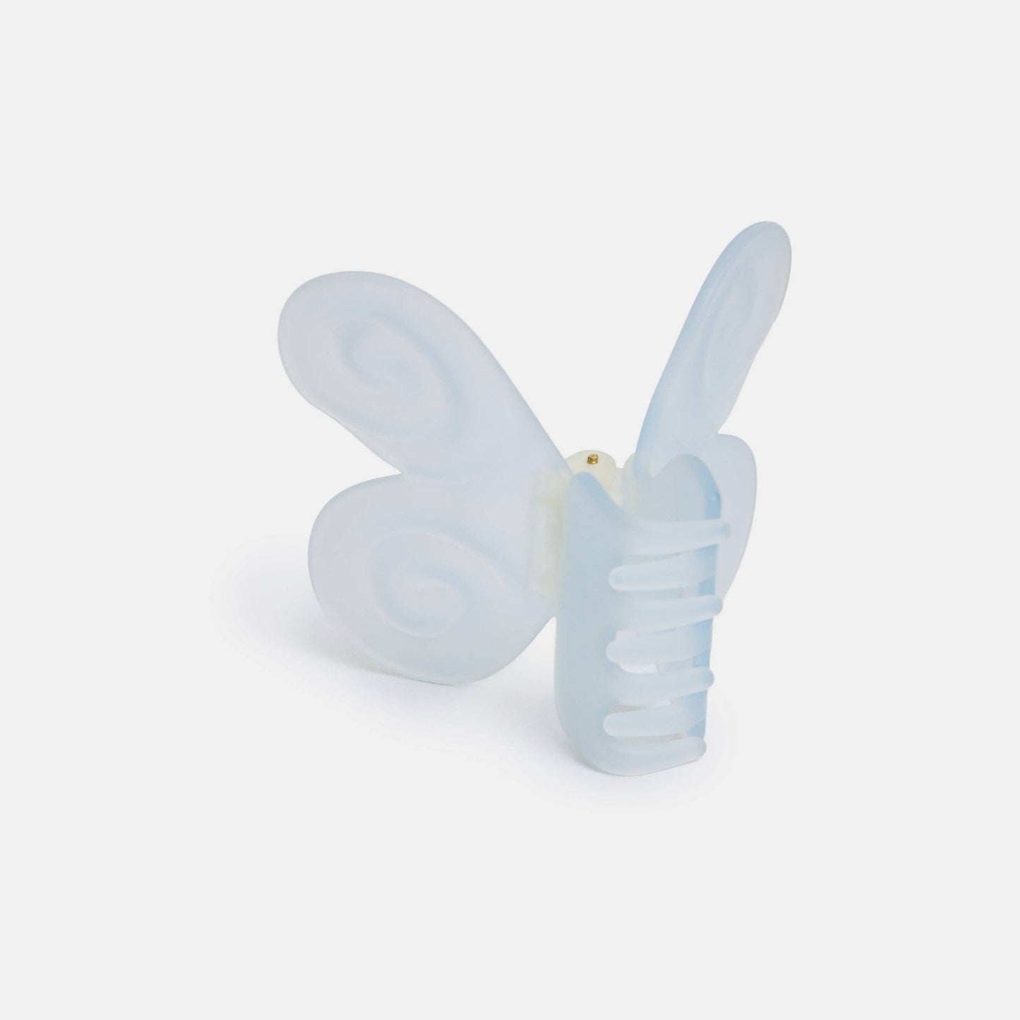 Chunks Butterfly Claw