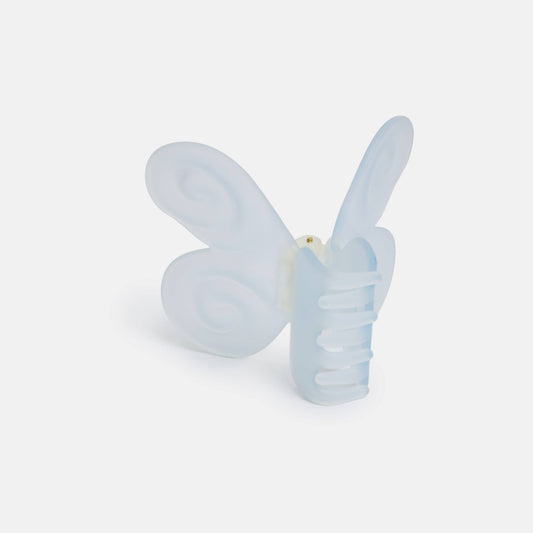 Chunks Butterfly Claw