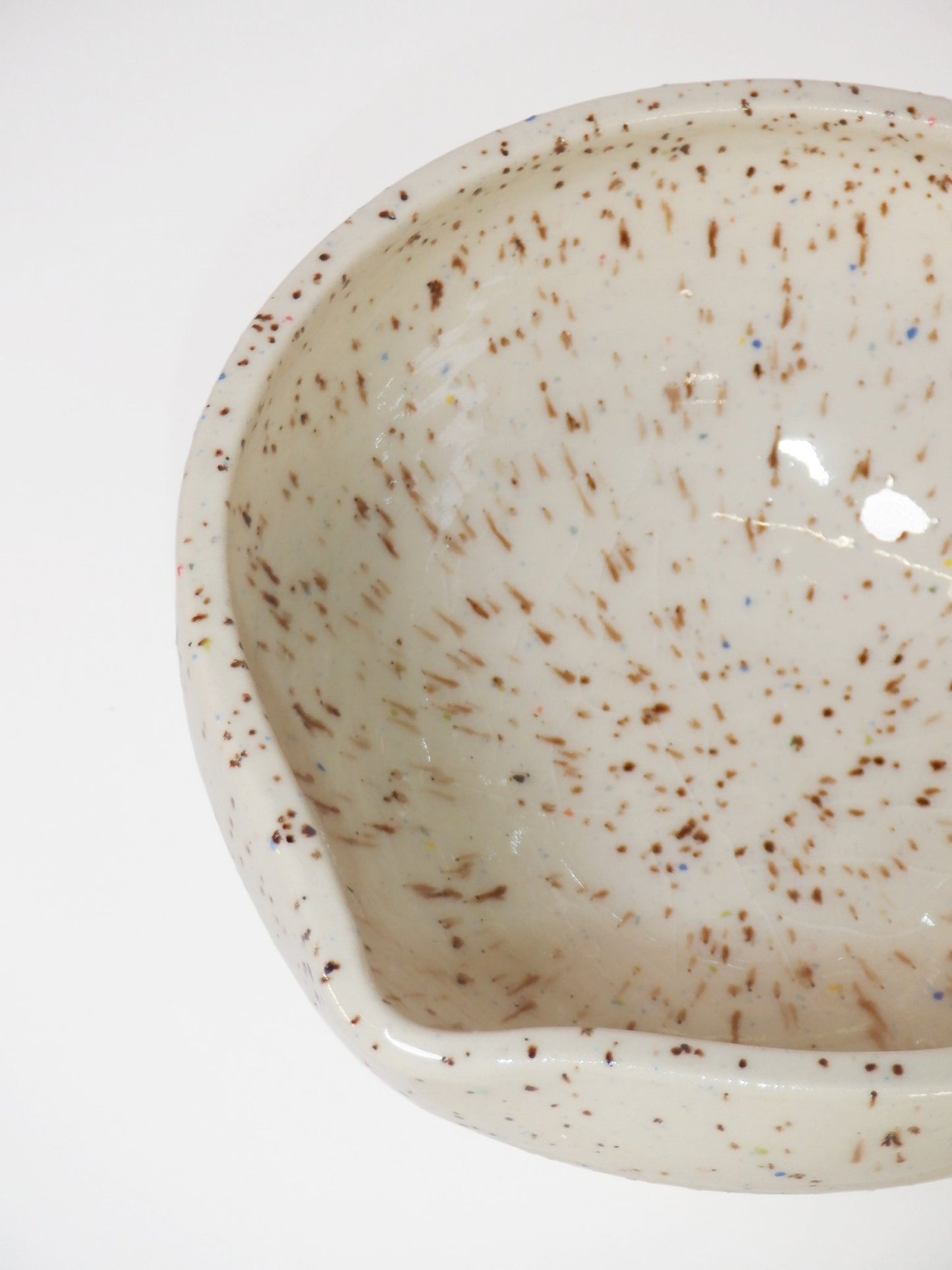 Matcha Bowl 010