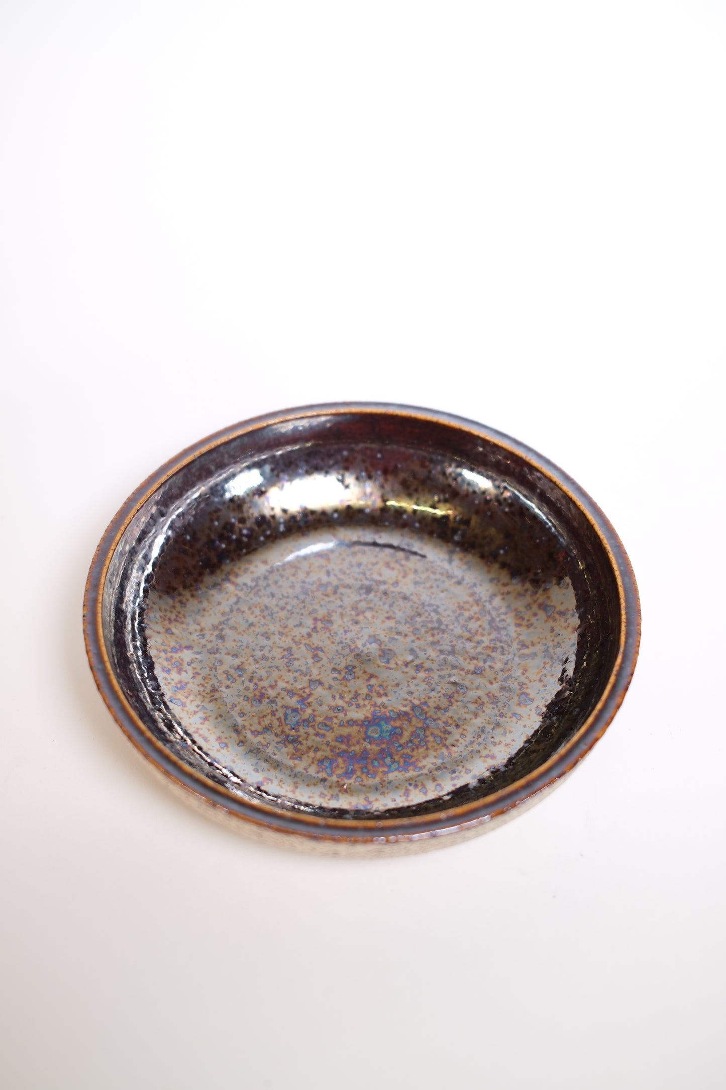 Mini Pasta Bowl 003