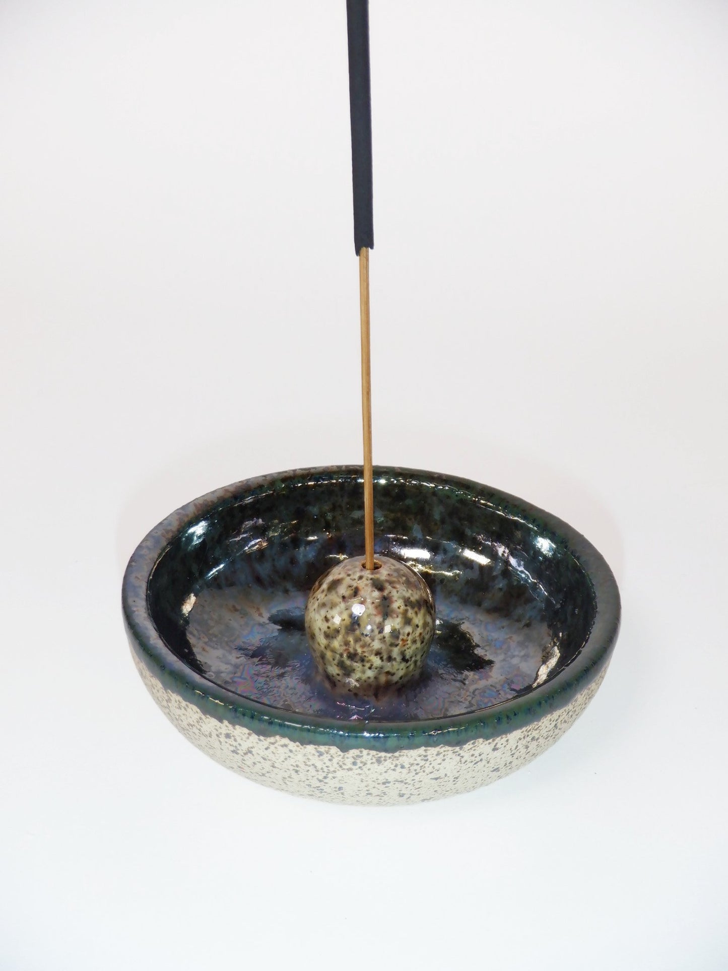 Incense Holder 116