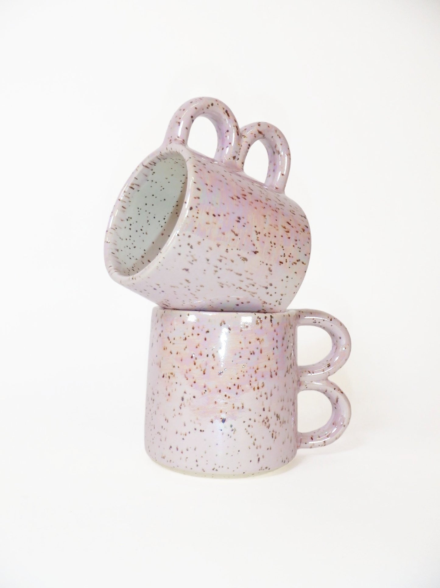 Mug 233