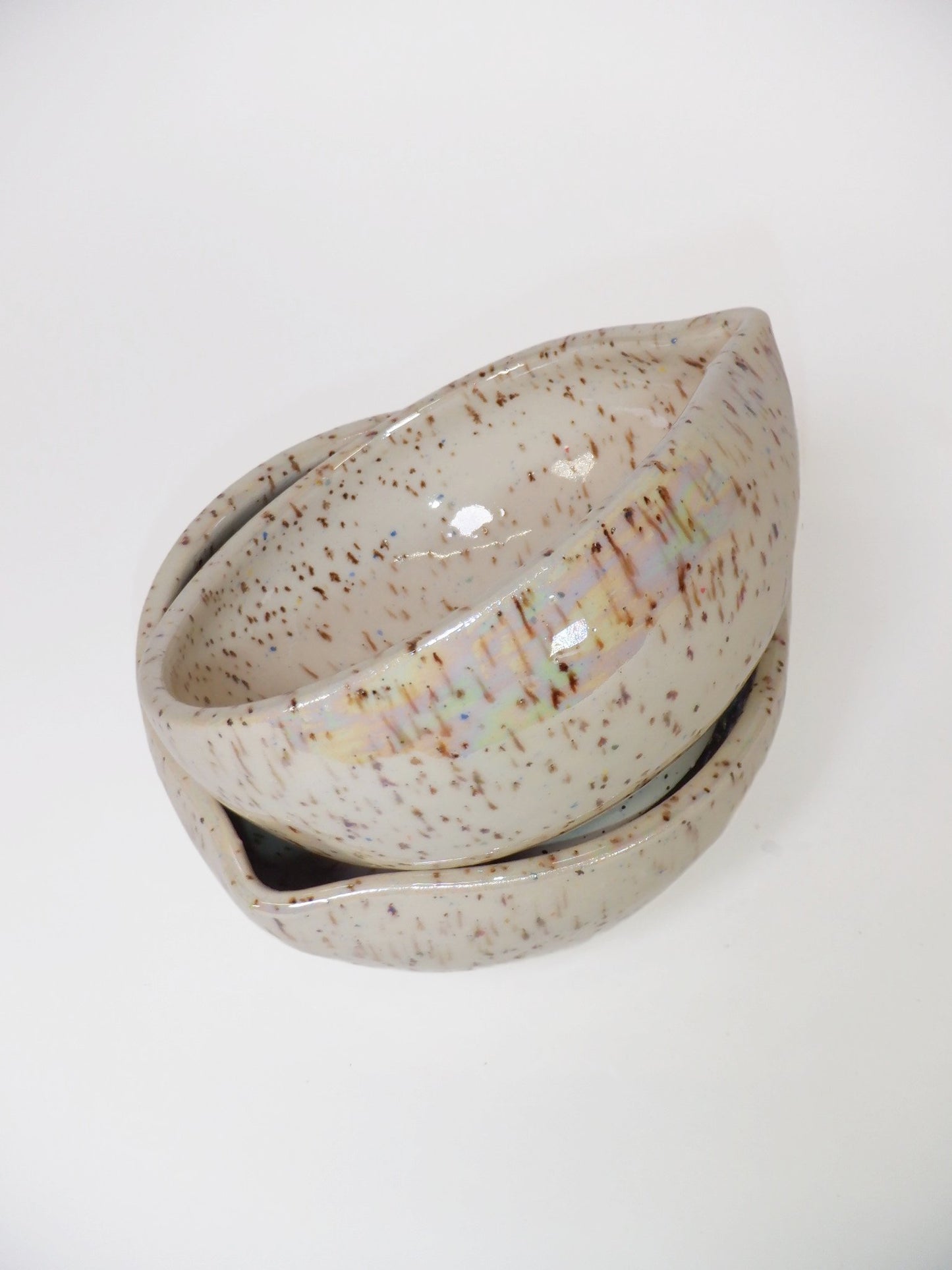 Matcha Bowl 011