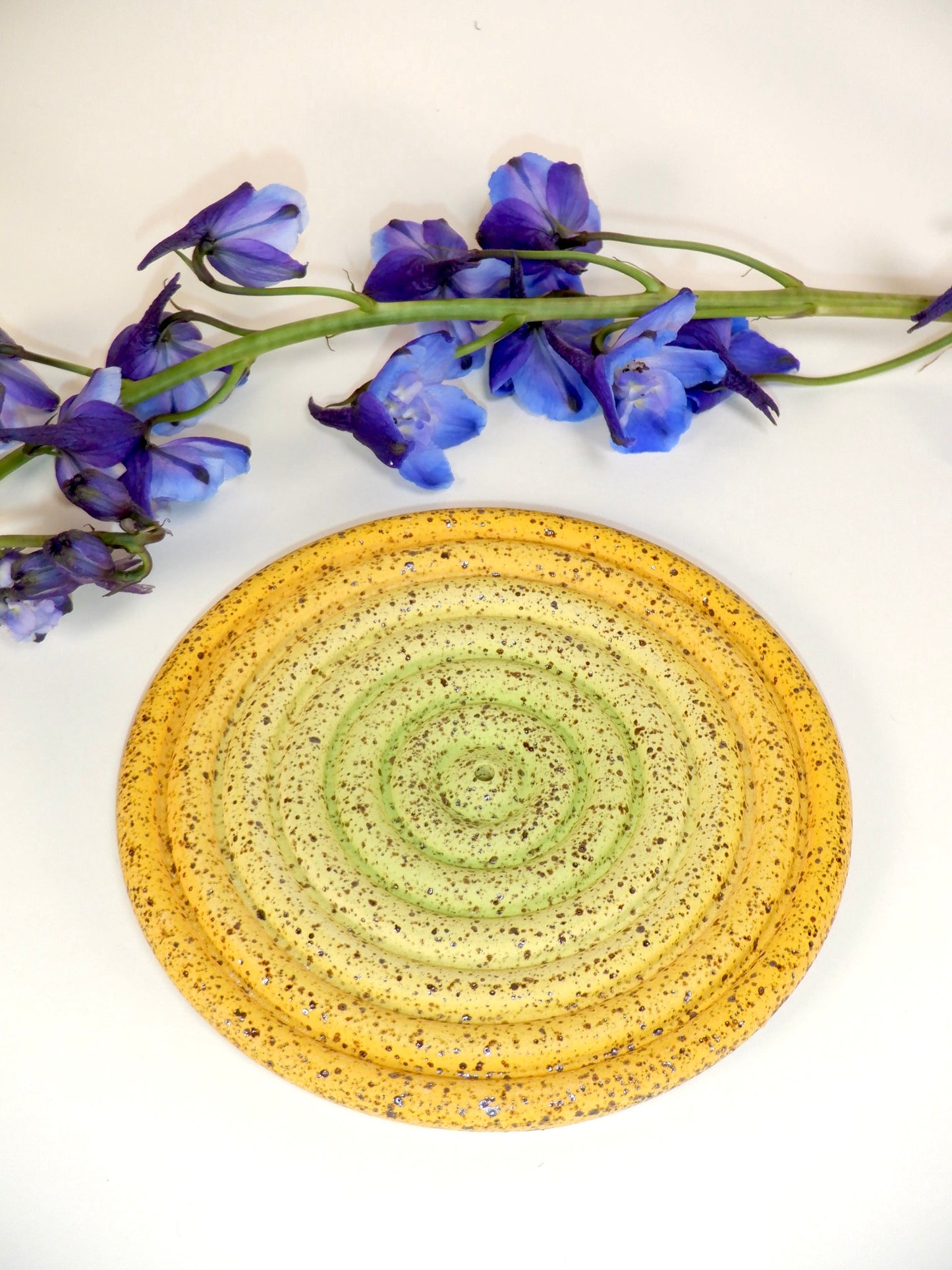 Incense Holder 110
