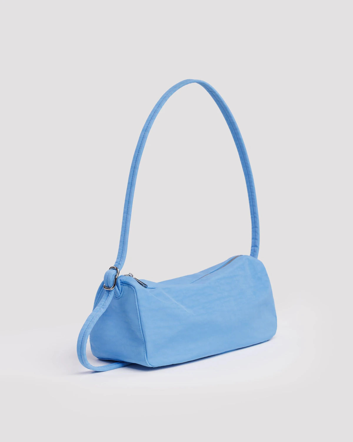 BAGGU Nylon Loaf Bag