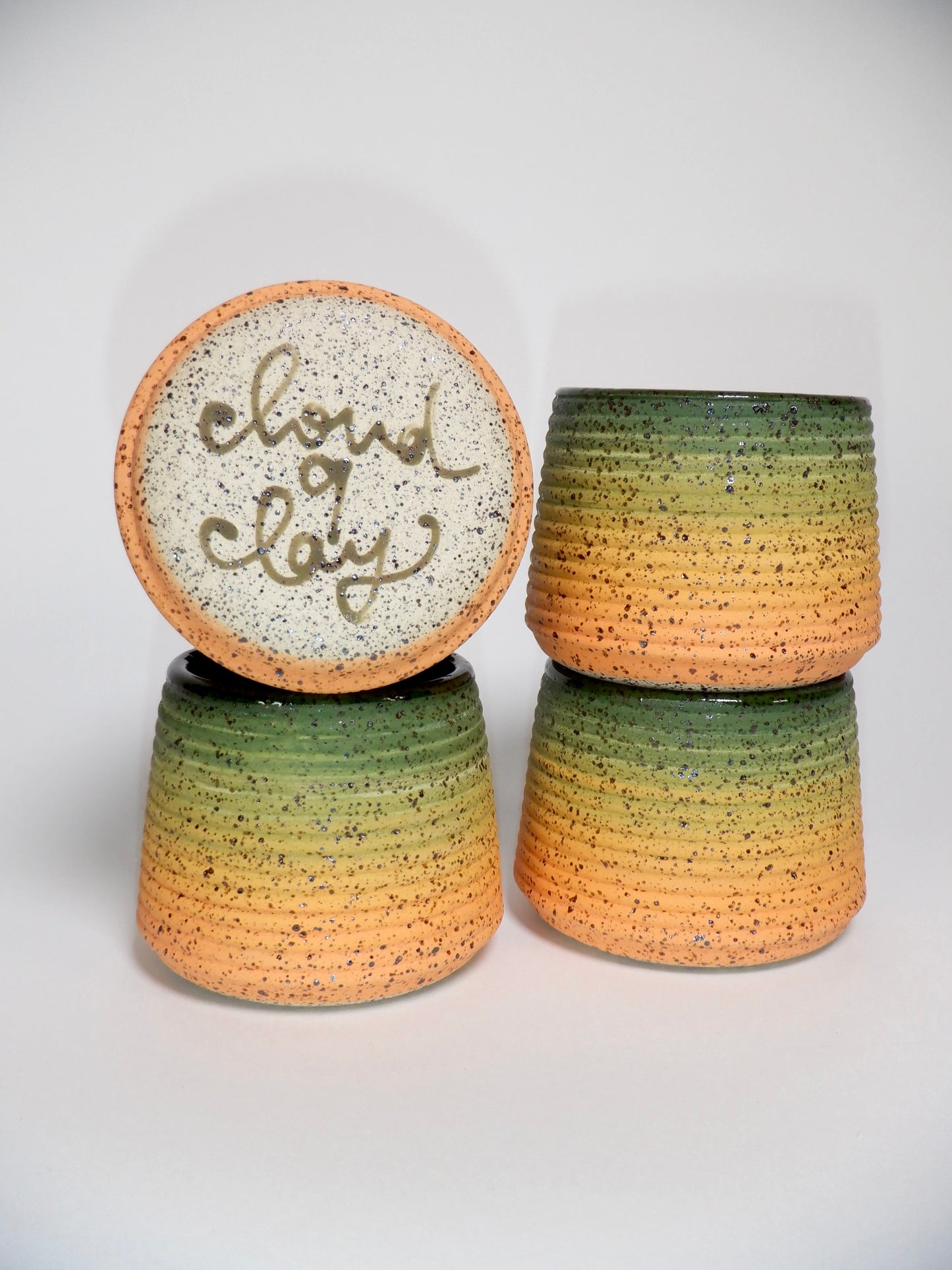 Espresso Cup 047