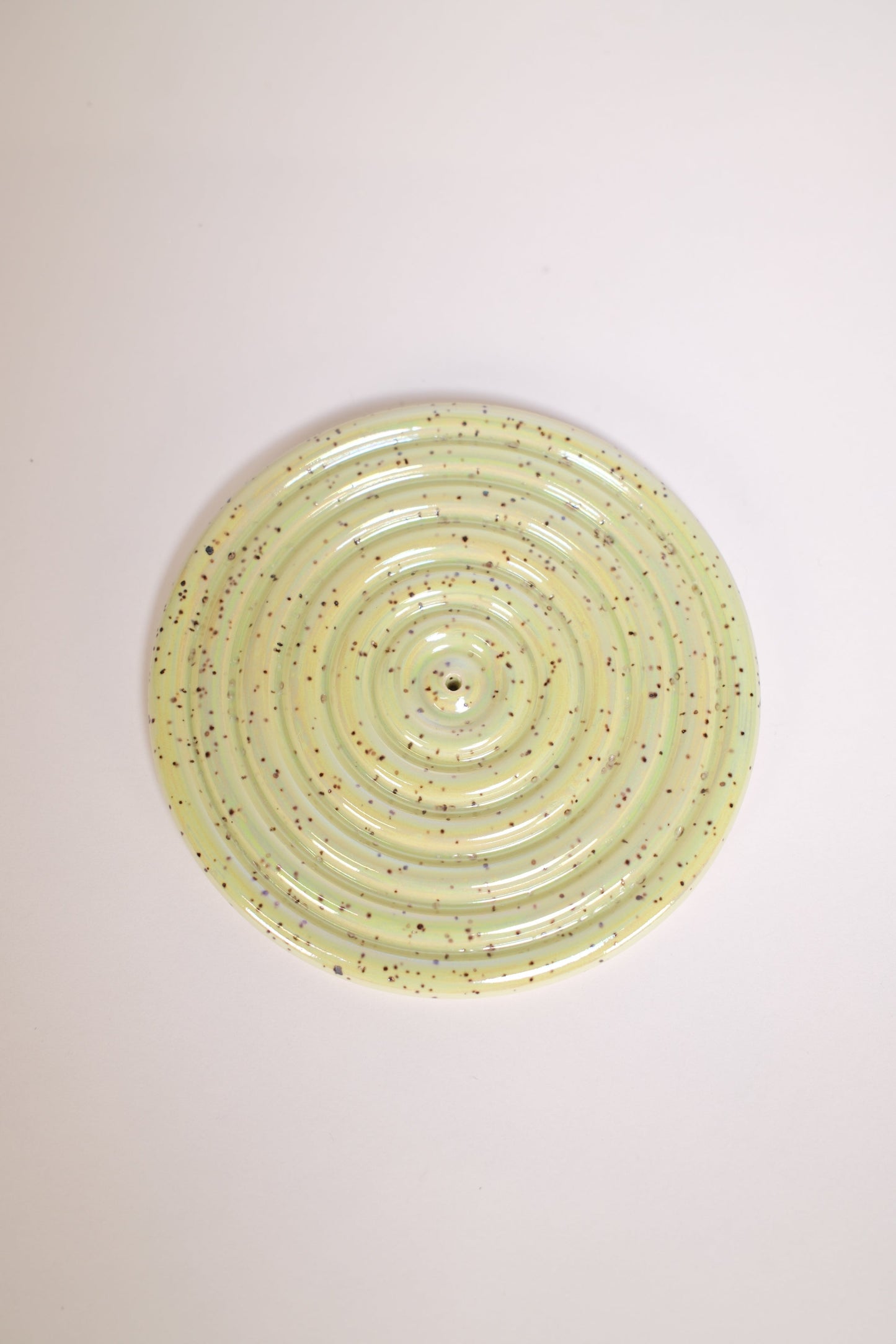 Incense Holder 112
