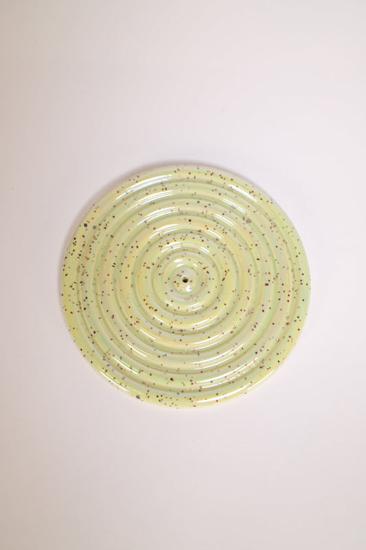 Incense Holder 112