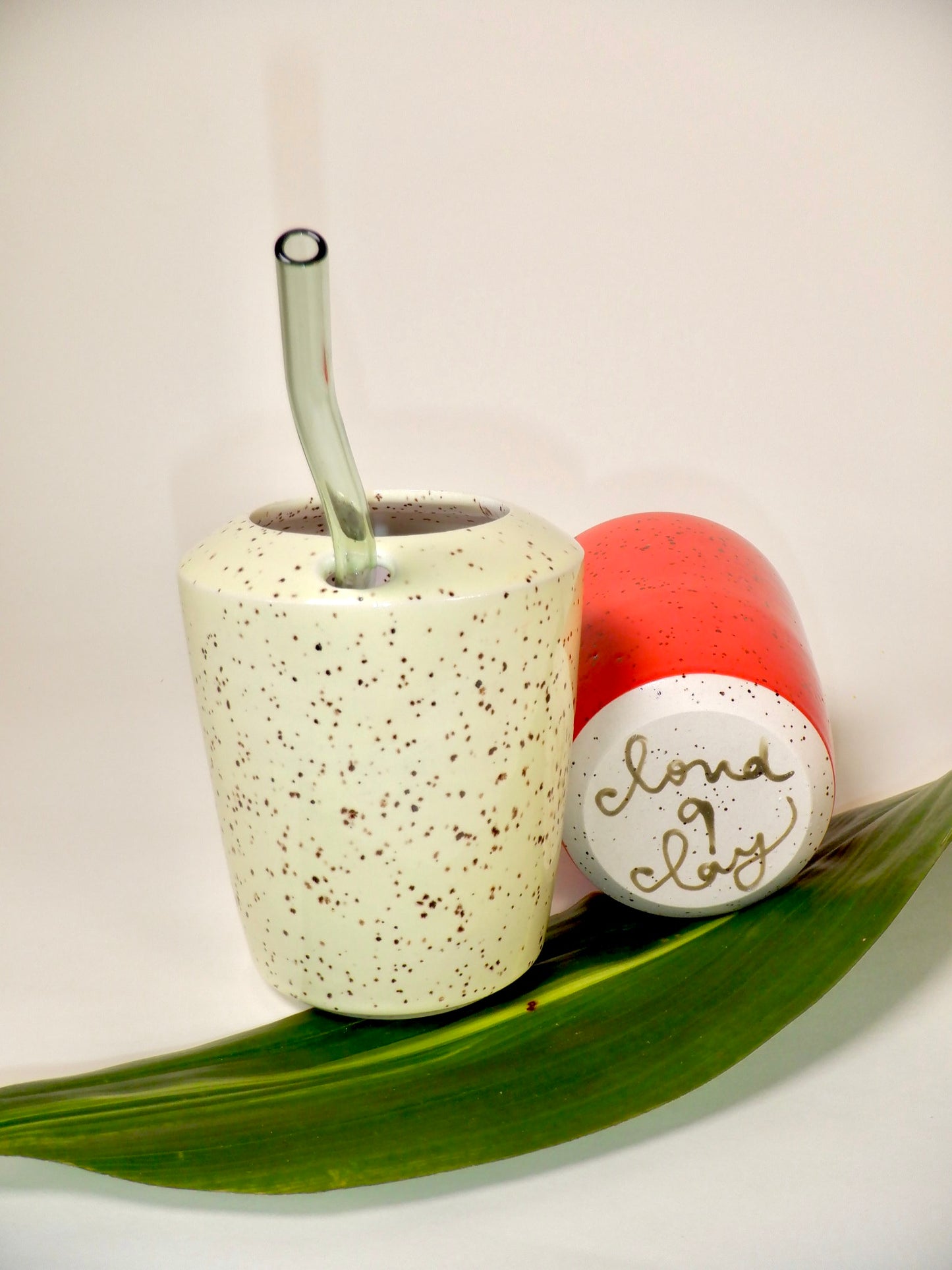 Travel Tumbler 003