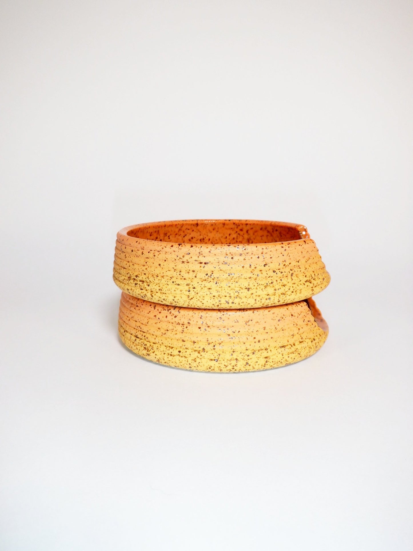 Spoon Rest 090