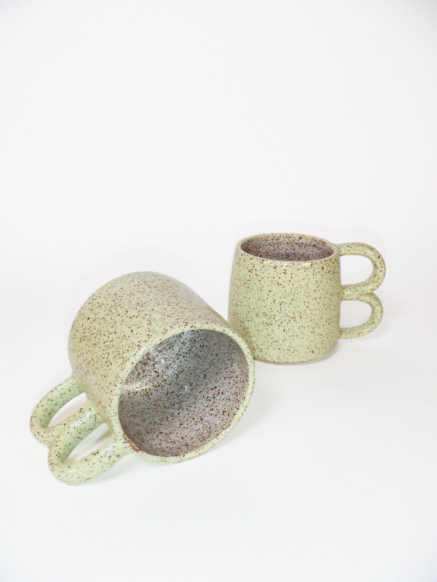 Mug 234