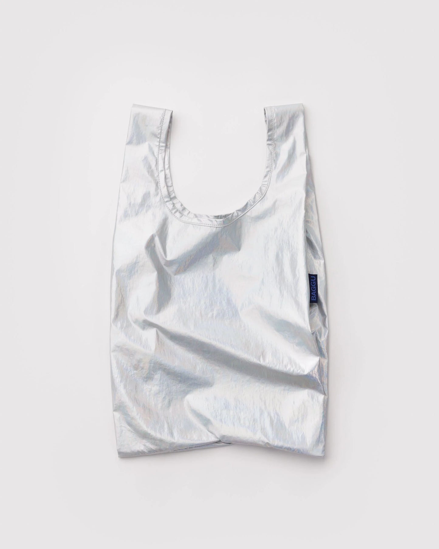 BAGGU Baby Reusable Bags