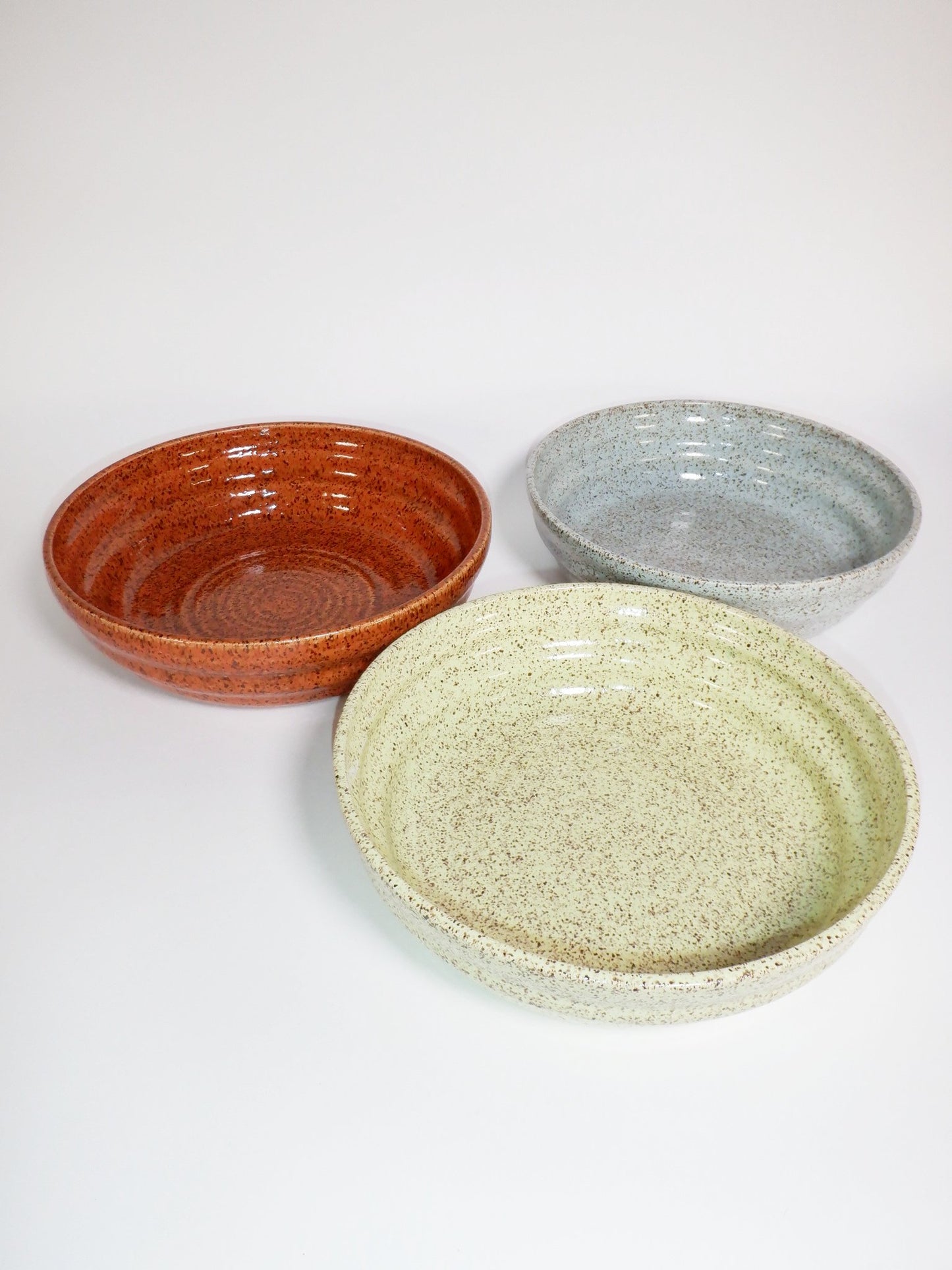Pasta Bowl 051