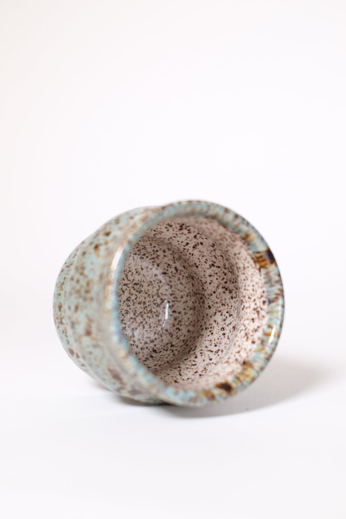 Espresso Cup 050