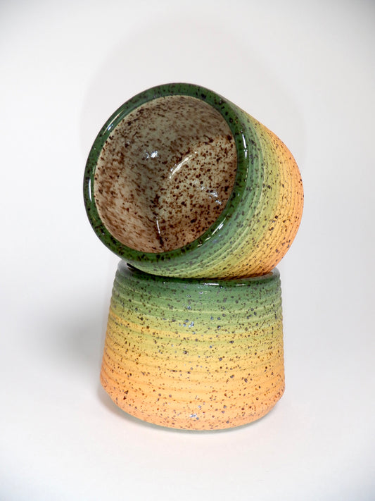 Espresso Cup 047