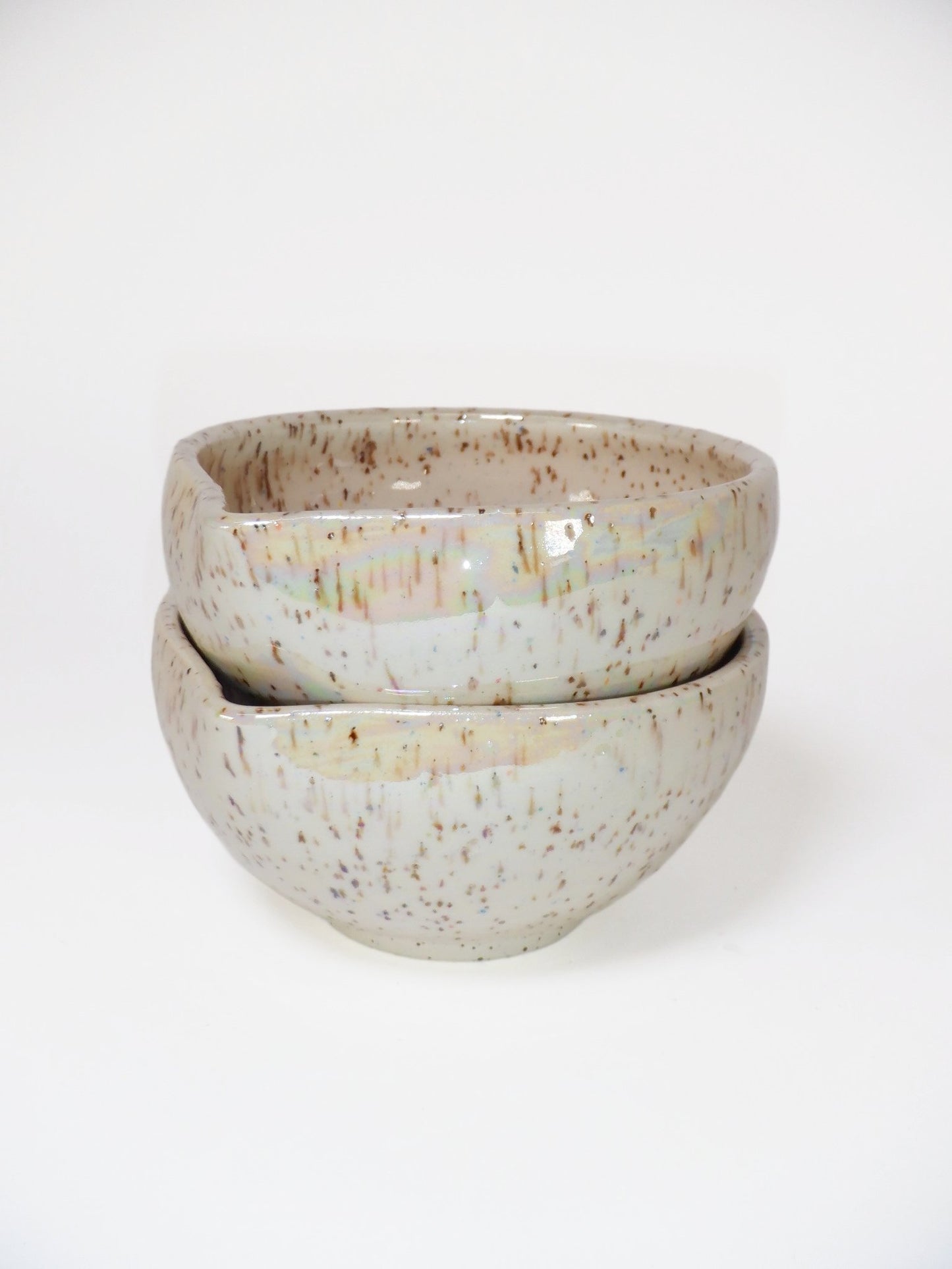 Matcha Bowl 011