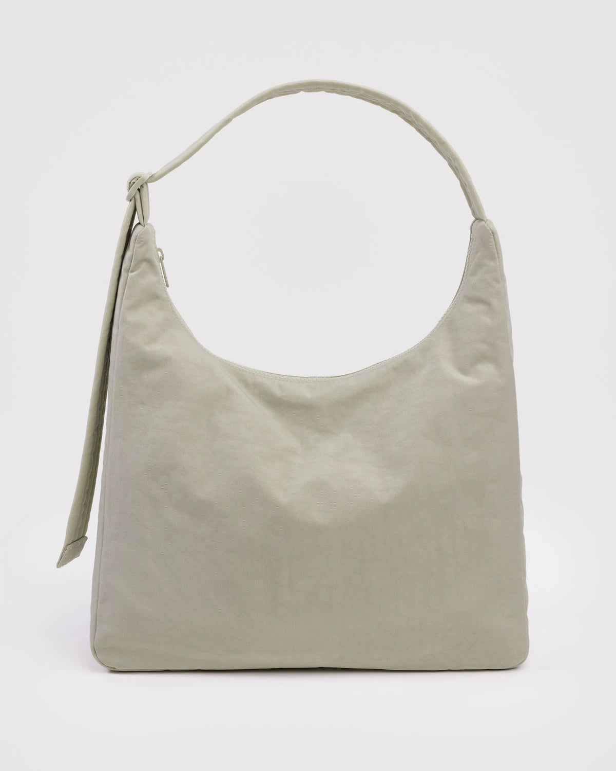 BAGGU Nylon Shoulder Bag