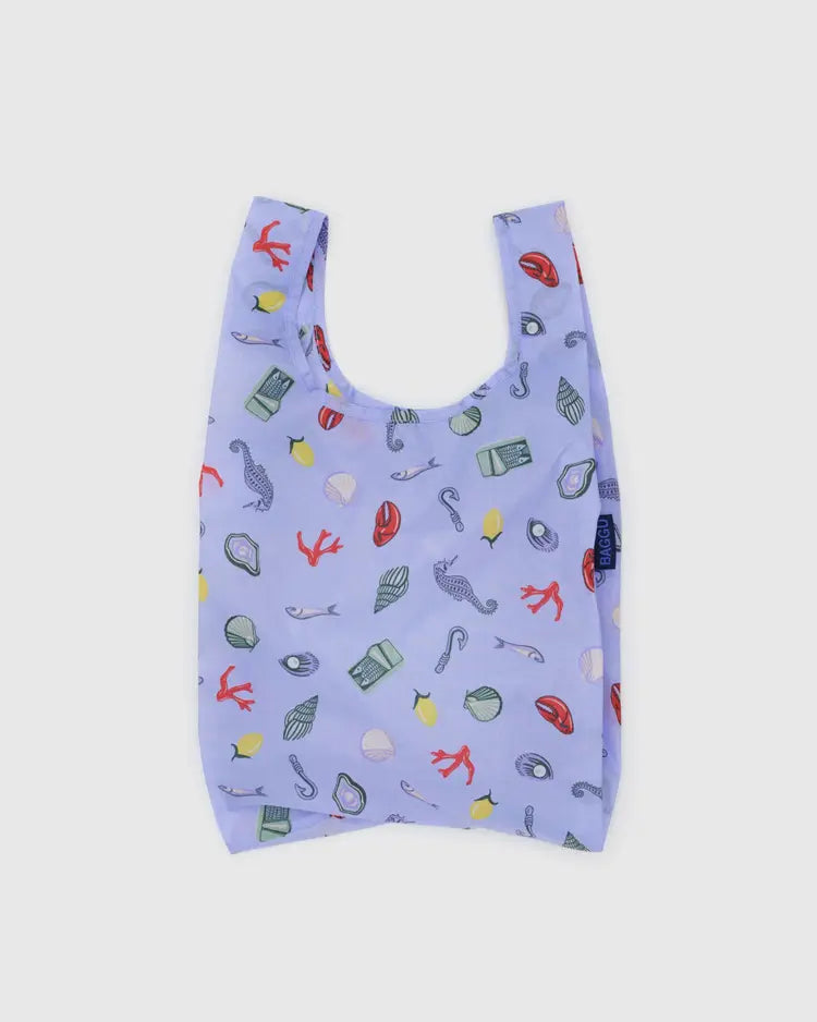 BAGGU Baby Reusable Bags