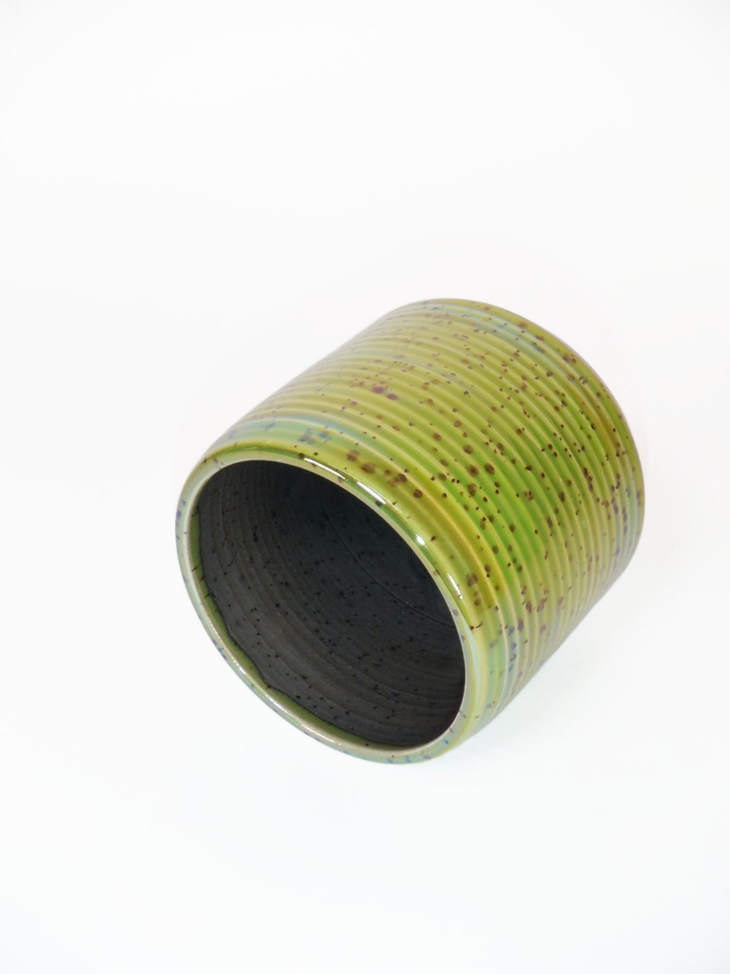 Tumbler 198