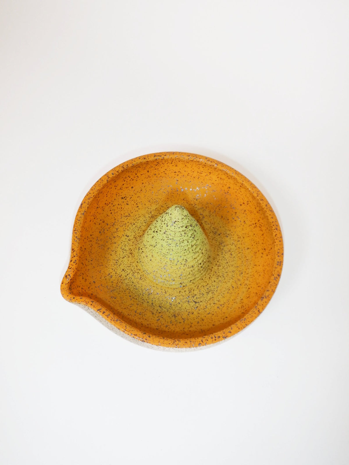 Citrus Juicer 003