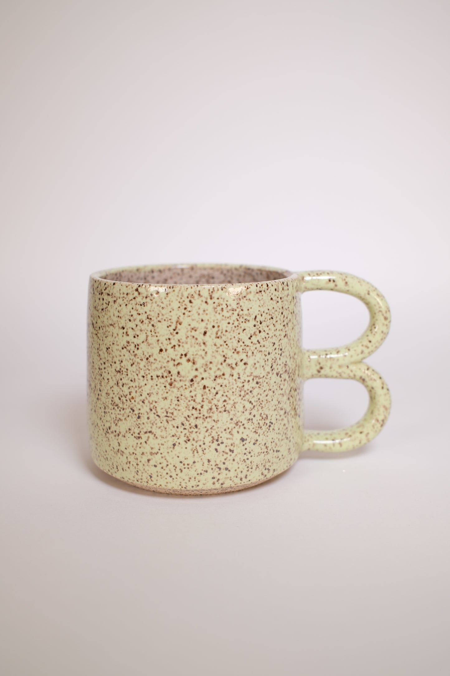 Mug 234