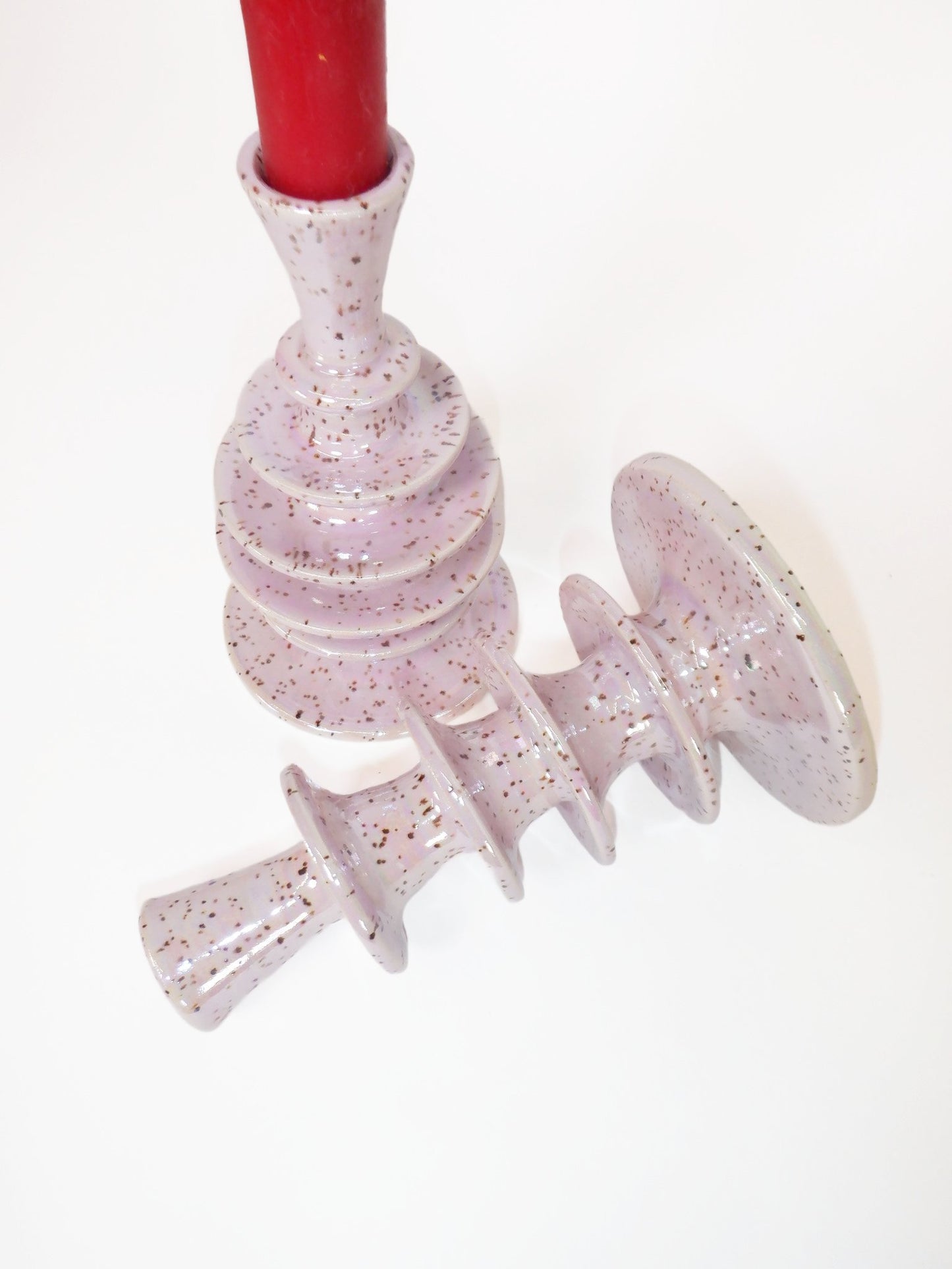 Candlestick 078